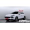 Porsche Cayenne 2020 г.