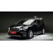 KIA Carnival 2019 г.