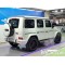 Mercedes Benz G-Class (G-Wagen) 2021 г.