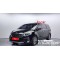 KIA Carnival 2019 г.