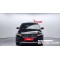 KIA Carnival 2019 г.