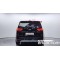 KIA Carnival 2019 г.