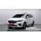 KIA Carnival 2019 г.