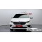 KIA Carnival 2019 г.