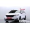 KIA Carnival 2023 г.