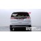 KIA Carnival 2023 г.