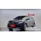 KIA Sorento 2019 г.