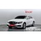 Mercedes Benz E-Class 2019 г.