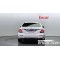 Mercedes Benz E-Class 2019 г.