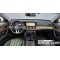 Mercedes Benz E-Class 2019 г.