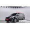 KIA Carnival 2019 г.