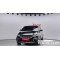 KIA Carnival 2019 г.