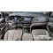 KIA Carnival 2019 г.