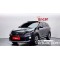 KIA Sorento 2019 г.