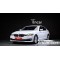 BMW 5 Series 2019 г.