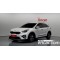 KIA Niro 2020 г.