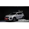 KIA Sportage 2019 г.