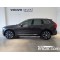 Volvo Xc60 2023 г.