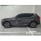 Volvo Xc60 2023 г.