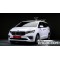 KIA Carnival 2019 г.