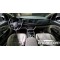 KIA Carnival 2019 г.