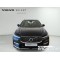 Volvo Xc60 2023 г.