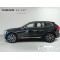 Volvo Xc60 2023 г.