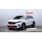 KIA Sorento 2019 г.