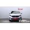 KIA Sorento 2019 г.