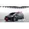 KIA Carnival 2019 г.