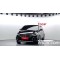 KIA Carnival 2019 г.