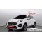 KIA Sportage 2019 г.