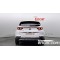 KIA Sportage 2019 г.