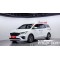 KIA Carnival 2019 г.