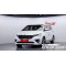 KIA Carnival 2019 г.