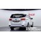 KIA Carnival 2019 г.