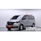 Hyundai Starex 2019 г.