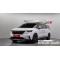 KIA Carnival 2023 г.