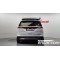 KIA Carnival 2023 г.