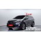 KIA Sorento 2020 г.