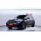 BMW X5 2022 г.