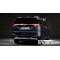 KIA Carnival 2021 г.