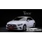 Mercedes Benz A-Class 2020 г.