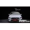 Mercedes Benz A-Class 2020 г.