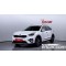 KIA Niro 2020 г.