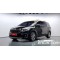 KIA Carnival 2019 г.