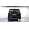 KIA Carnival 2019 г.