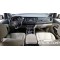 KIA Carnival 2019 г.