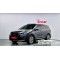 KIA Sorento 2020 г.