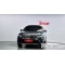 KIA Sorento 2020 г.